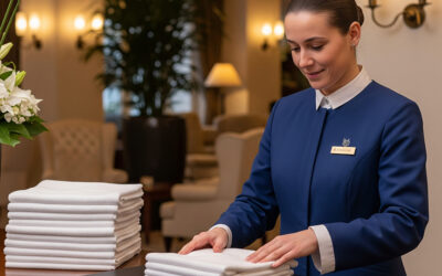 El visado H-2B: Un puente entre la escasez de mano de obra y las oportunidades